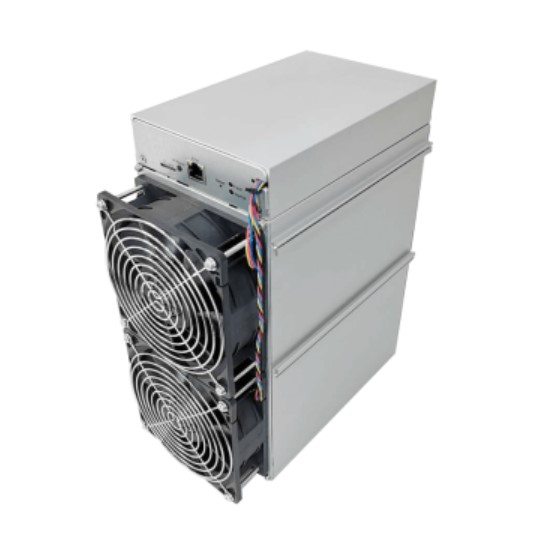 В наличии и низкая цена Bitmain Antminer Z15 420ksol/s 420K 1510W Zcash Zec Майнер