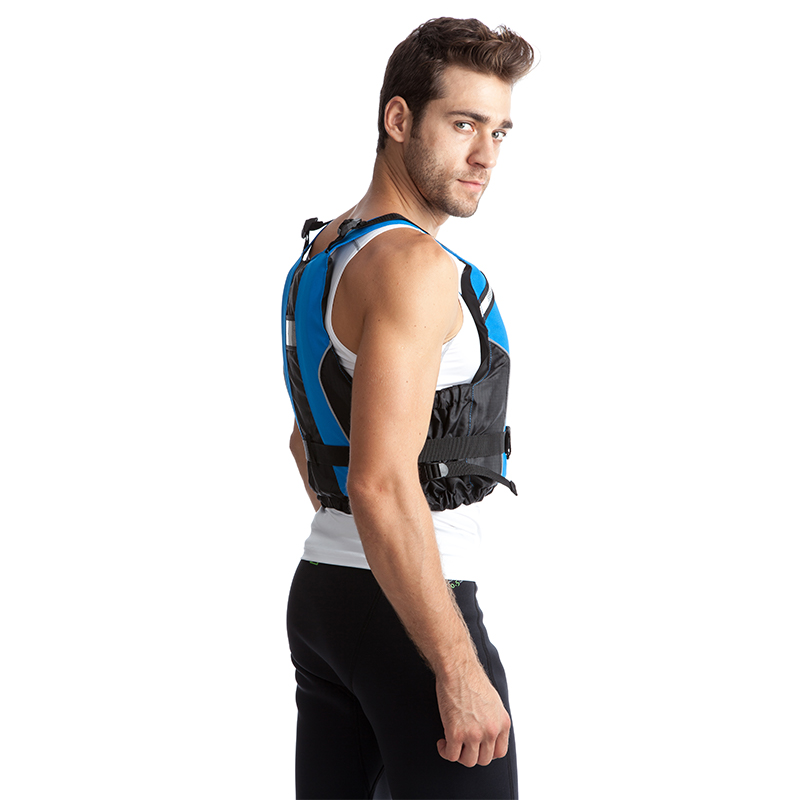 Перчатки ce Puddle Juper Kids Life Jacket