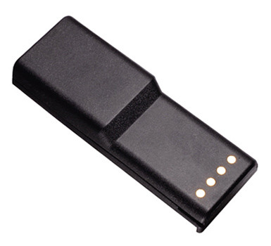 MYB-HNN8148 Ni-CD Ehargeable аккумуляторная батарея для зарядки Ноута и сотового телефона двухстороннее MOTOR0LA радио