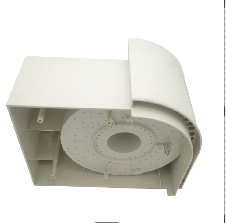Professional OEM injection mould for abs/pc/pvc/pp/pa66/pmma plastic injection molding