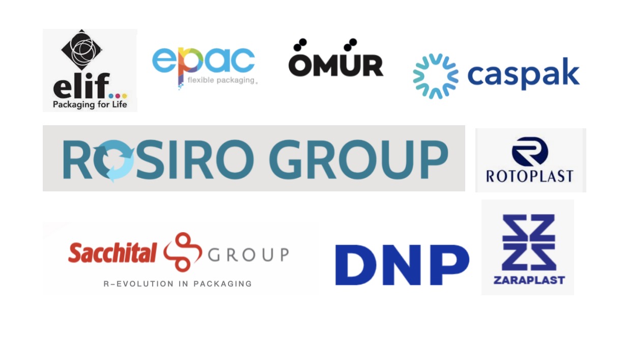 GBPI New Version Oxygen Permeability Analyzer OTR Three Chamber Coulometric Sensor Method