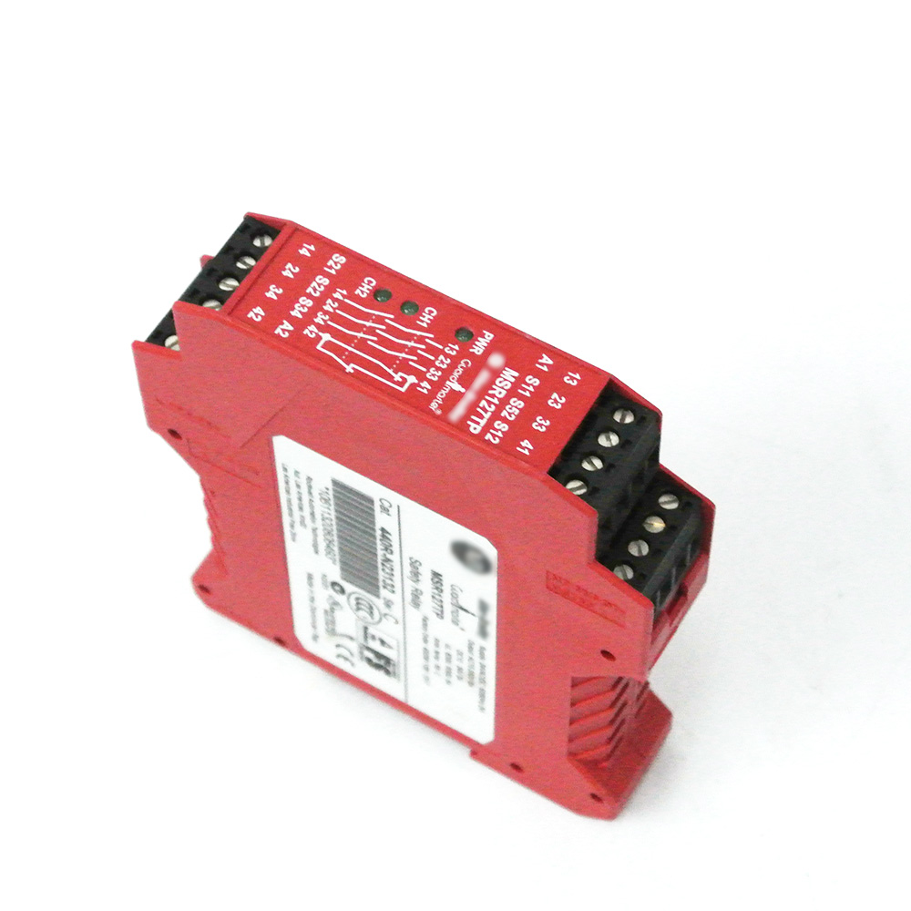 Новое оригинальное реле 440R-N23132 440R-N23135 440R-D23166 440R-N23123 440R-N23126 440R-N23198 с 1 годом гарантии