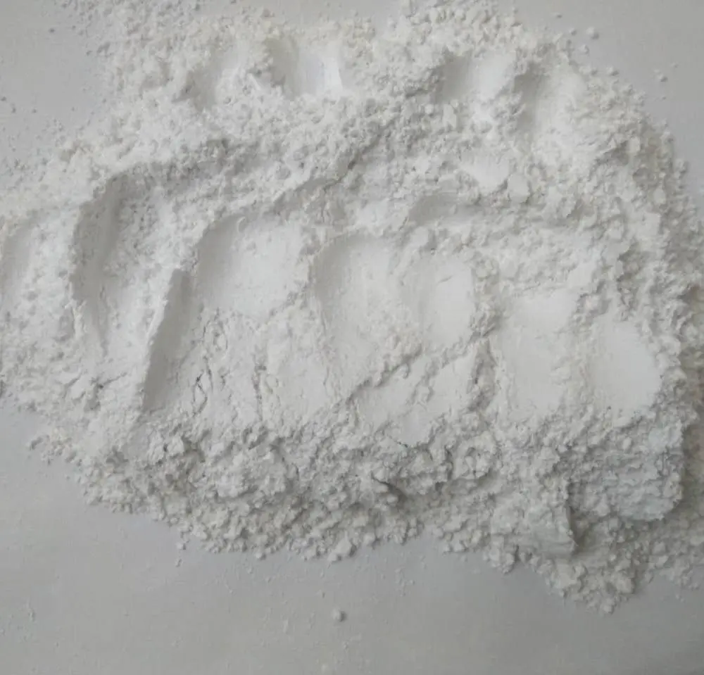 cosmetic mica powder 425-800 mesh