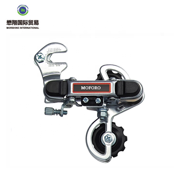 Высокое качество оптовая цена велосипед Derailleur/задний переключатель