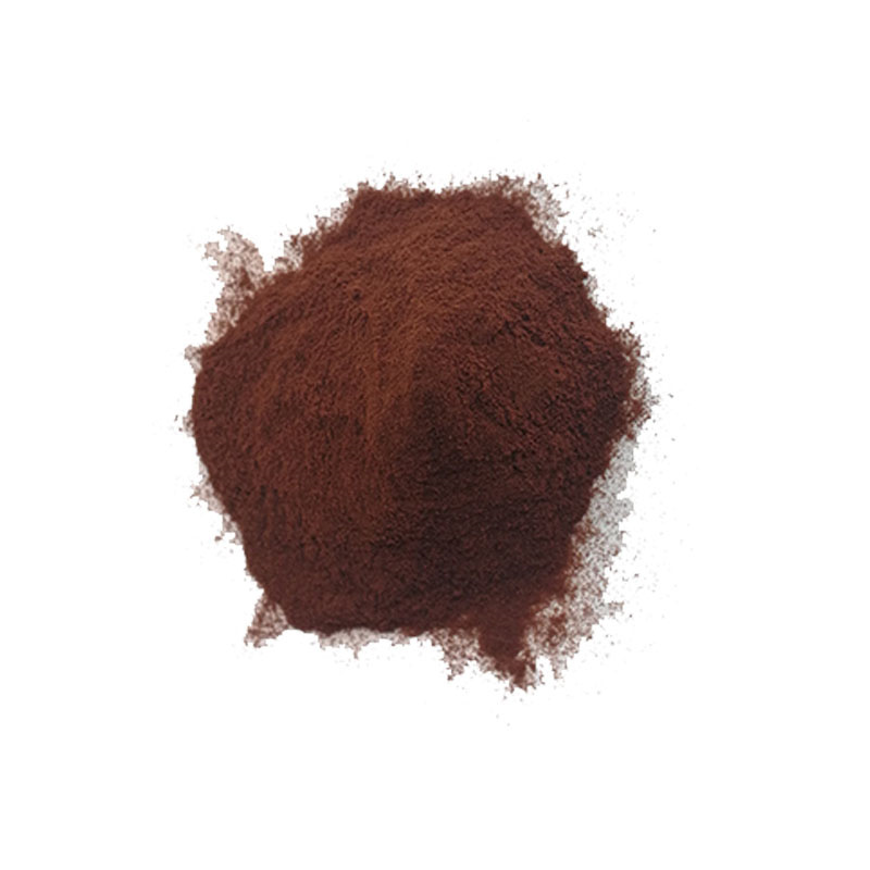 High quality Pure organic instant for hotel, restaurant, making drink and cake Natural Cocoa powder