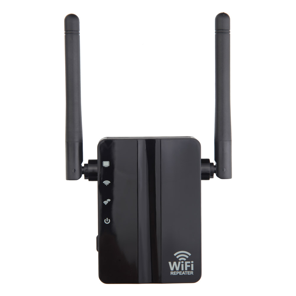 Gainstrong 2,4 ГГц MT7628KN 300 Мбит/с беспроводной маршрутизатор сигнала Wi-Fi дальнего действия с поддержкой беспроводного ретранслятора 192.168.16.1 беспроводной