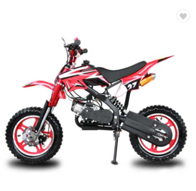 300cc Мотоциклы/внедорожные велосипеды/Мотокросс на продажу