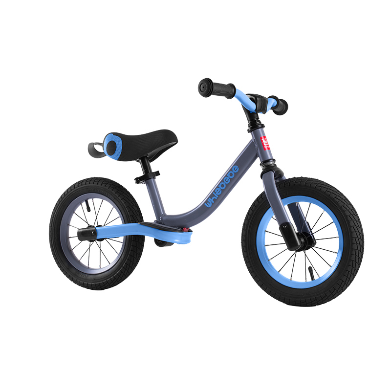 Special Hot Selling Carbon Steel Material self balancing Kids Balance Bike