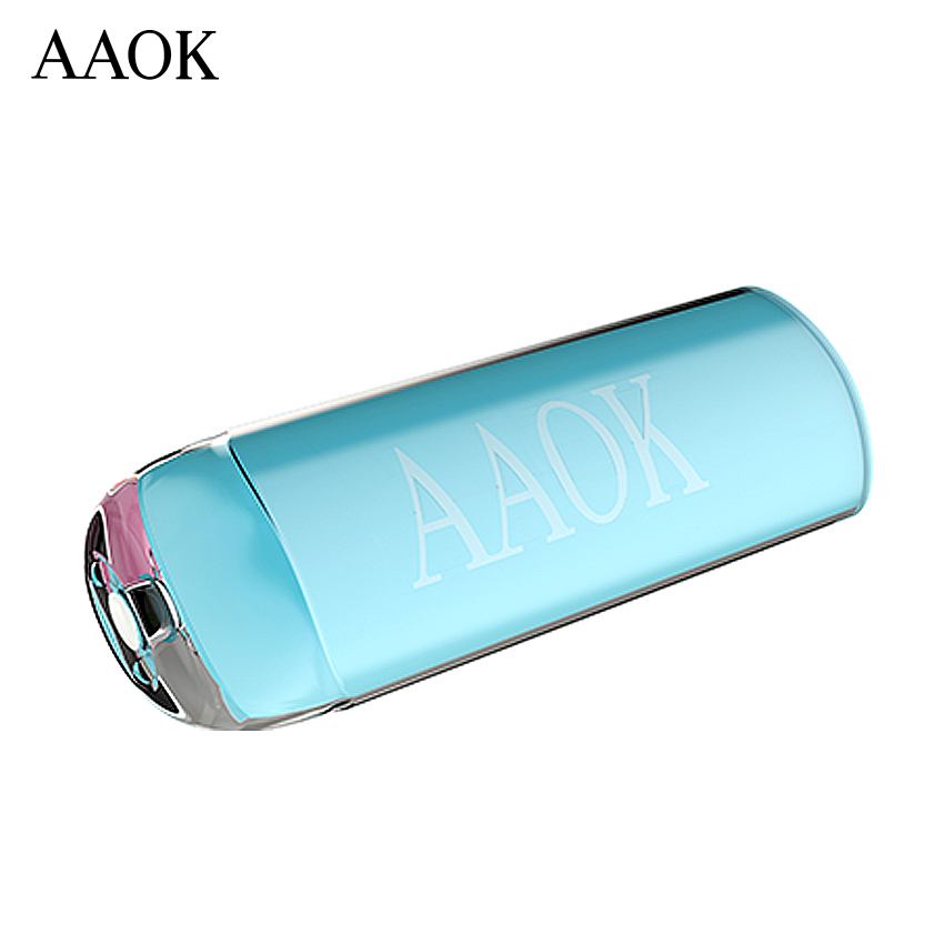 Мини-колонки KECHAODA M2, беспроводные портативные колонки bt 5,0 с usb