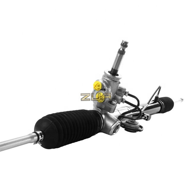 Гидроусилитель руля MR961357/4410A324/4410A353/MN101681 для MITSUBISHI OUTLANDER AT 4WD