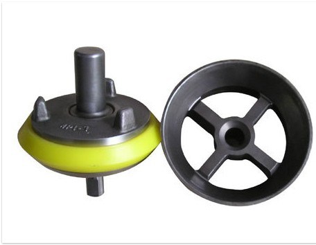 Bomco F1600 Mud Pump Parts Mud Pump Valve Assembly