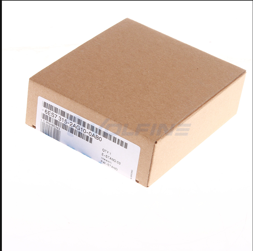 Typ BGE 1.5 82503854 825 385 4 150-500V 1.5A WH RD BU Motor brake rectifier