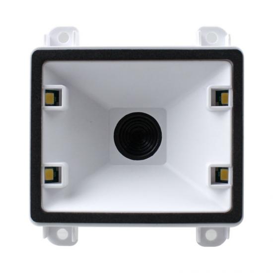 mini barcode scanner module BS-F91A for 1d 2d QR code scanning pos qr code scanner