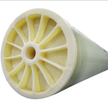 TFS8040-400HR high Rejection Seawater Desalination RO membranes Manufacturer 4040 8040 RO Membrane