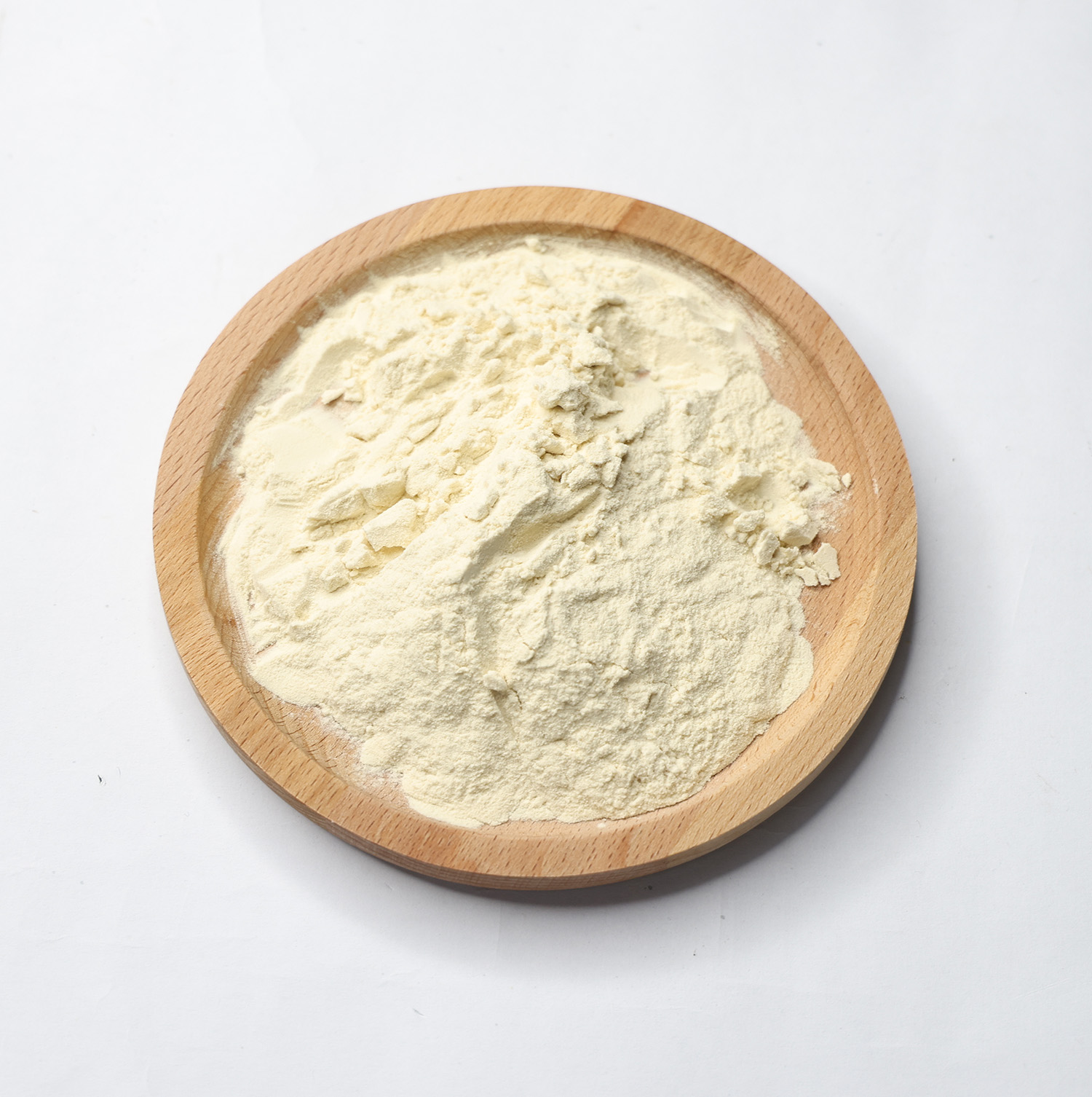Hot Sale Powder Peptide Collagen Type ii