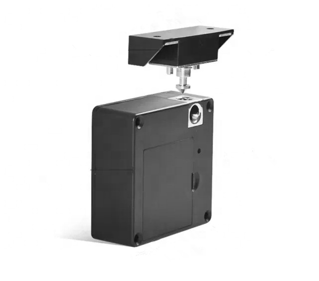 Дешевый RFID скрытый замок для ящика