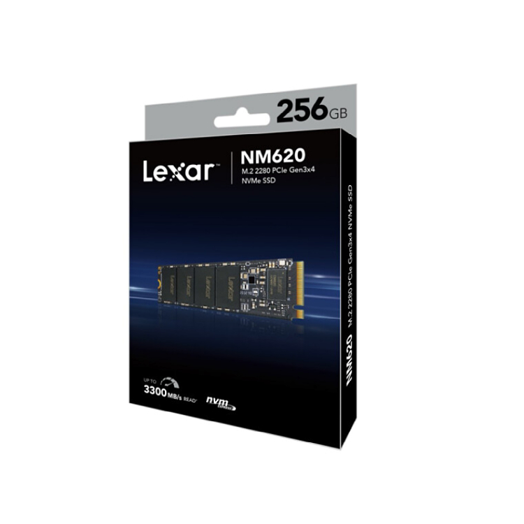 Be thesame с lexar NM620 256G/512G/1TBM.2 NVMe SSDSolid State drivepcle3.0четырехканальная передача игровой Электронный Спорт