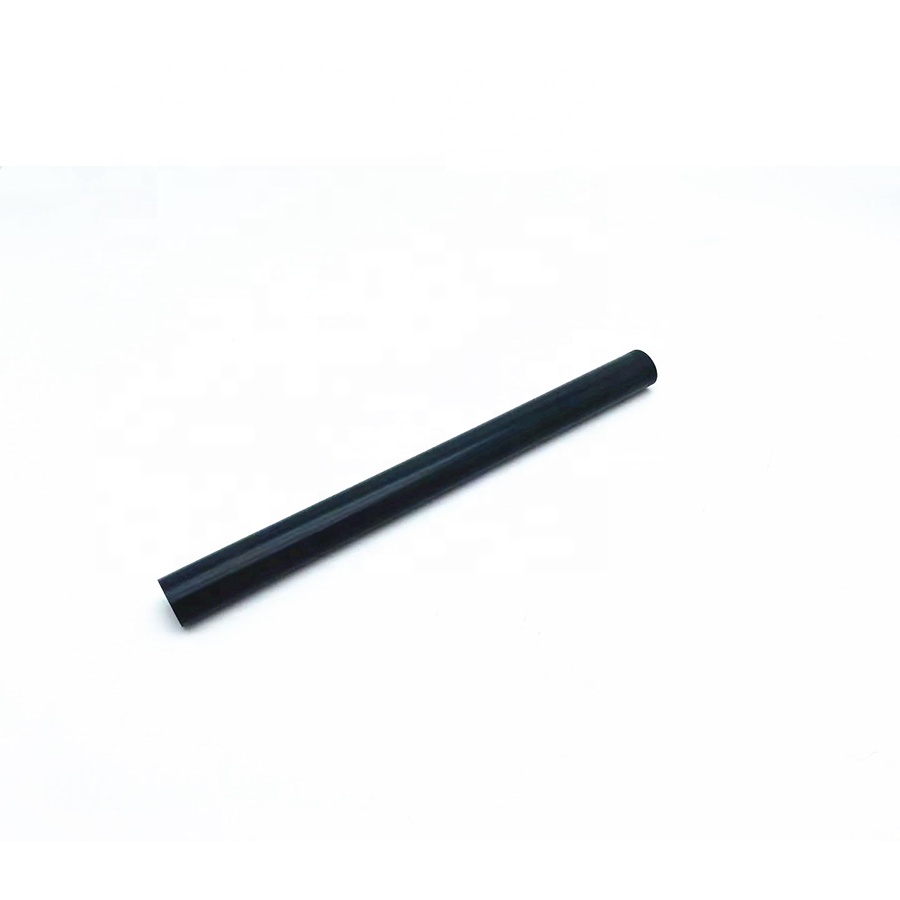 Original new HP1020 Fuser Film Sleeve fixing fuser film