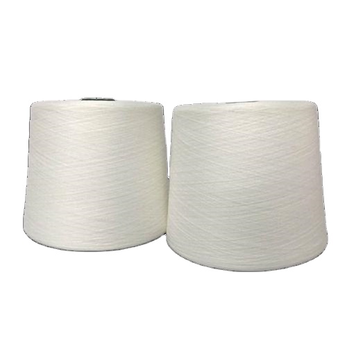 Vortex china viscose yarn ring spun 80s viscose yarn