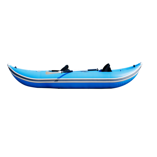 U-лодка sup, наклонная гребная лодка, скоростная лодка, каноэ, воздушный насос для рыбалки, каяк, весло для серфинга, надувная лодка, комплект для кемпинга