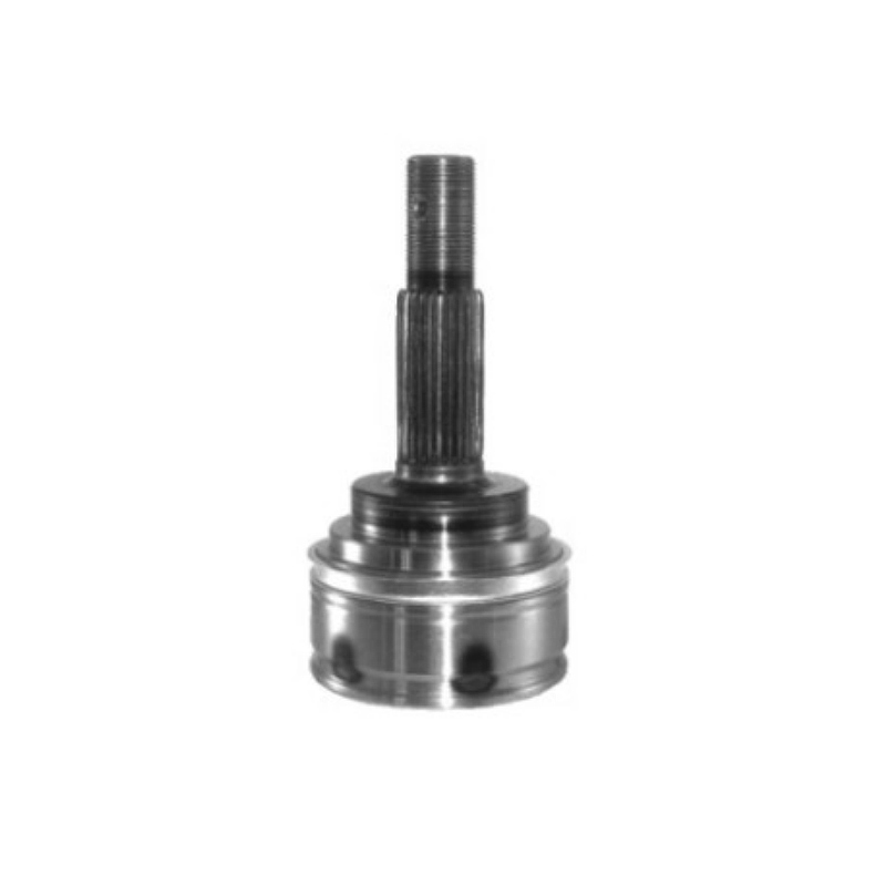 26x23x56 завод Замена Комплект cv Совместное для Toyota avensis 43420-05260 TO-810