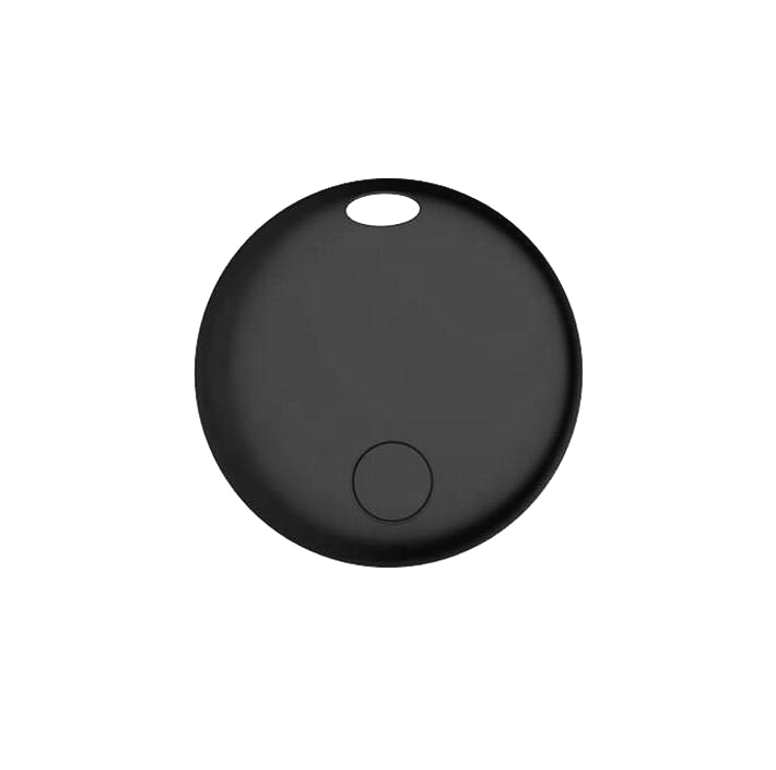 Bluetooth трекер звуковой сигнал персональная сигнализация ключ искатель трекер bluetooth отслеживание ключ искатель