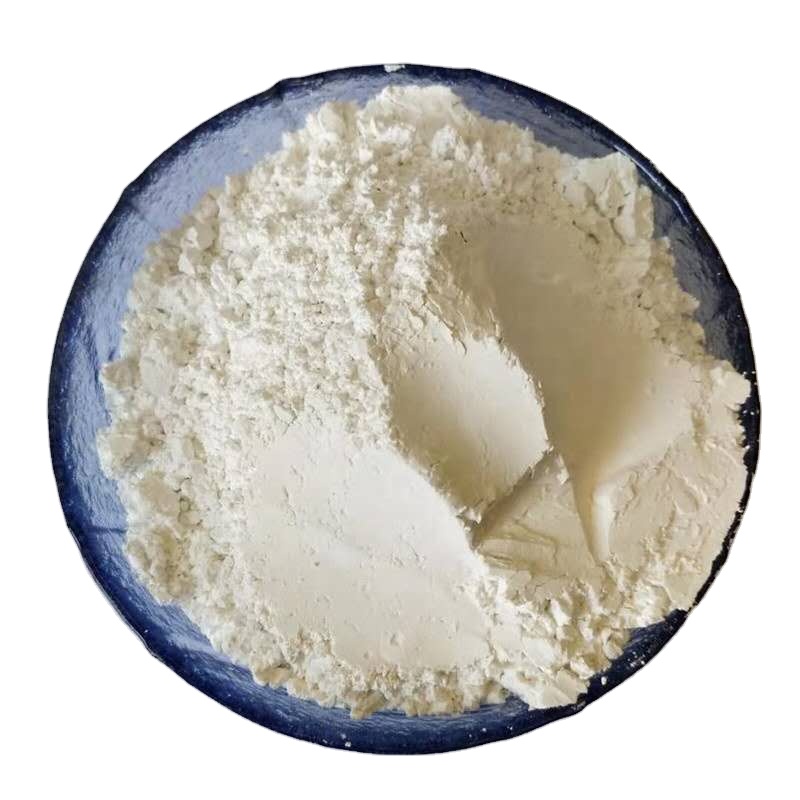 Superfine whiting powder calcium carbonate