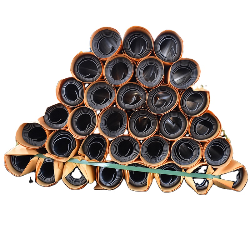 High-quality lead plates Made in China 99.997% lead plates china lead plates
