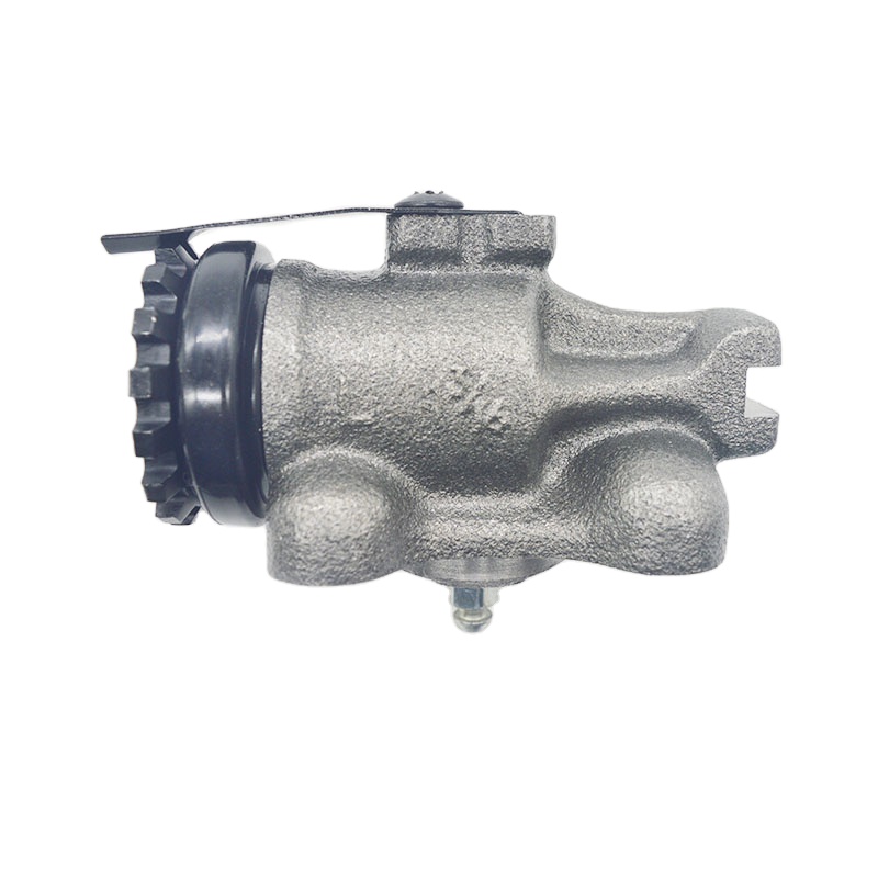 Запасные части тормозного цилиндра GDST для ISUZU OEM NO 8-94414-691-0