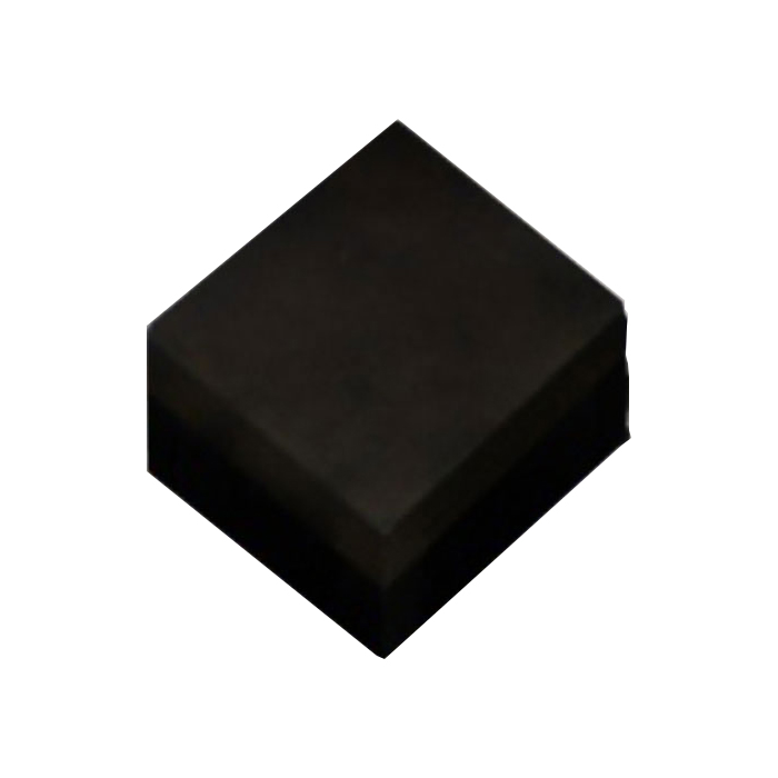 Новый полный черный encapsulation поверхностного монтажа 1010 rgb красочные светодиодные для небольших пикселей шаг светодиодный дисплей
