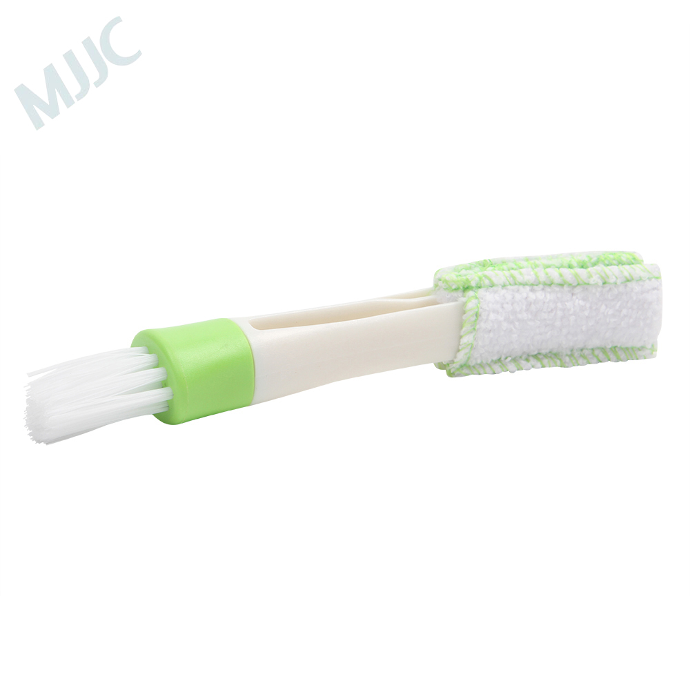 MJJC Air Codntioner Interior Cleaning Brush