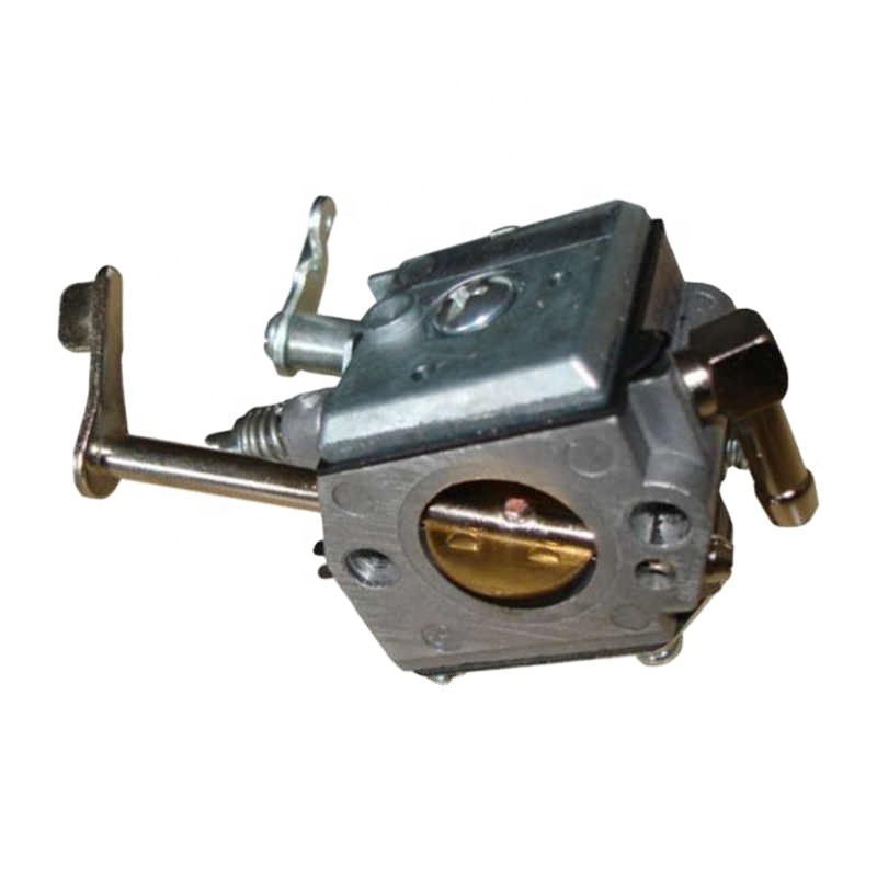 Запасные части, двигатель карбюратора для Honda GX100 Rammer, замена карбюратора без поплавка, абсолютно новый