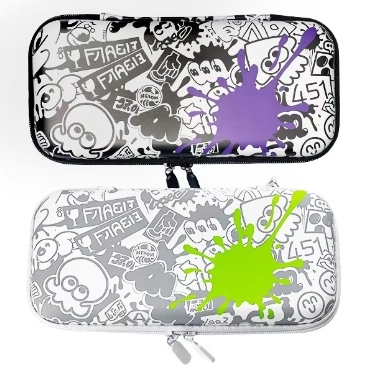 Universal EVA Handbag Pouch for Switch Lite Special Purpose Carrying Case Bag Cover