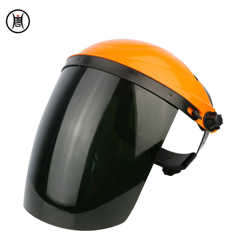 Cheap Protection Mask Welding Top Sale Welding Mask For Safety