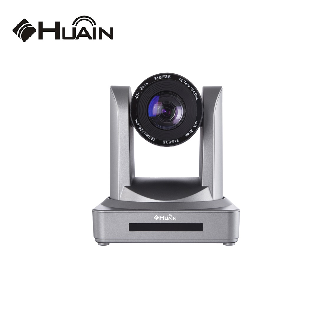 20-кратный зум 4K прямая трансляция телемедик HD SDI IP NDI POE Ptz вещание авто-видеоконференции отслеживание камеры