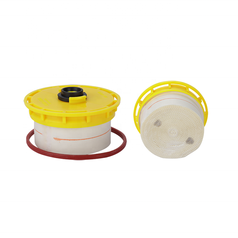 Топливный фильтр для японского автомобиля LAND CRUISER 23390-51070 23390-51020