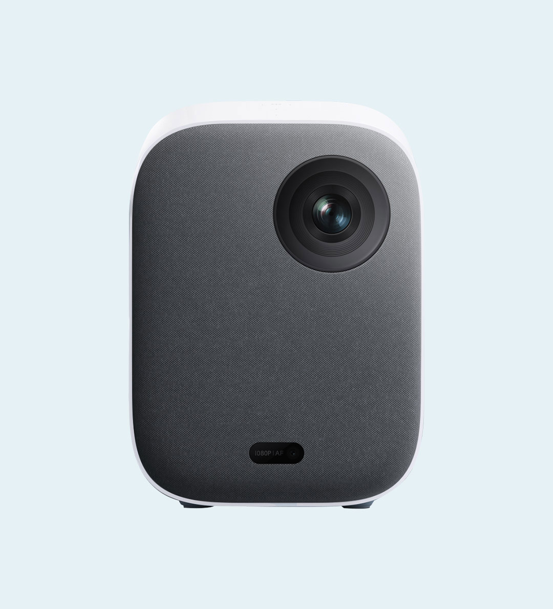 Xiaomi Mijia Youth Version Portable wifi Projector Mini Led 4K Home Theater Projector
