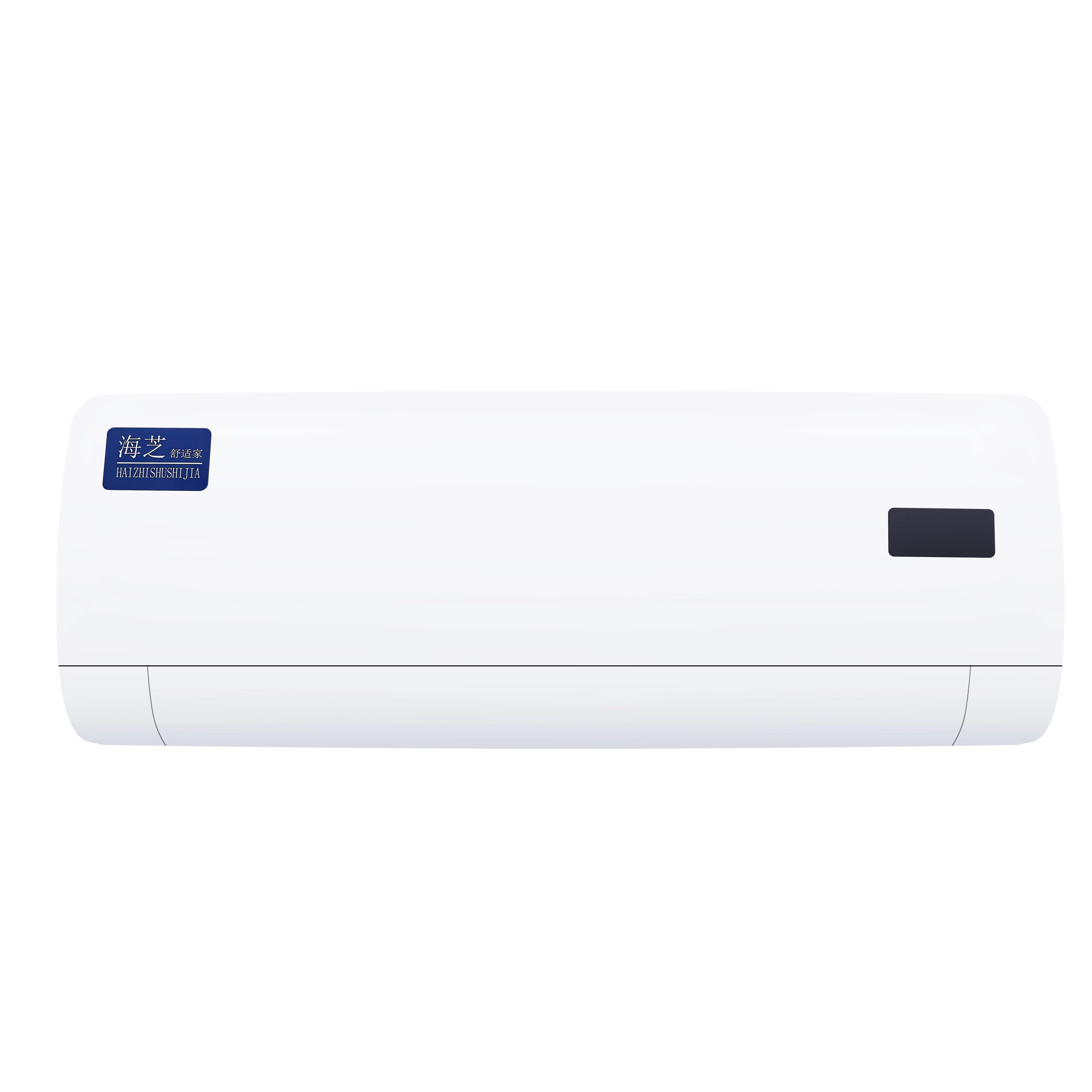 9000BTU 12000BTU сплит-система Настенный Кондиционер от производителя