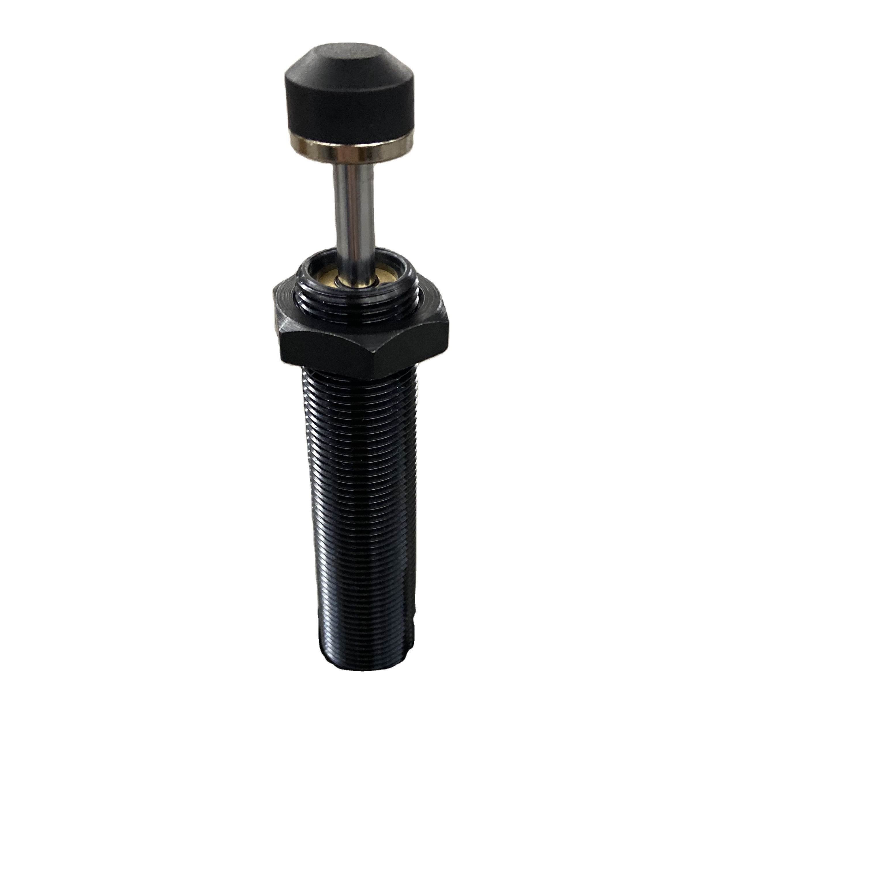 Shockabsorber для воздуха цилиндра AC AD ACD SR