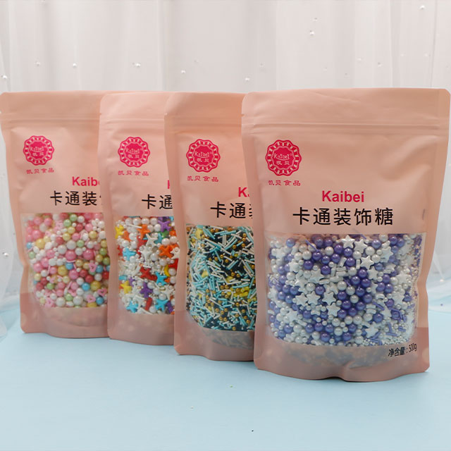 bakery decoration ingredients,color Sprinkles Cake Decoration Tools,cake sprinkles bulk