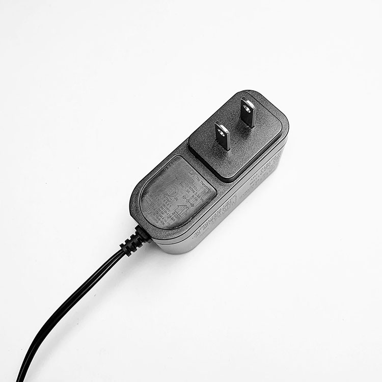 9v usb адаптер питания 10w адаптер настенное зарядное устройство