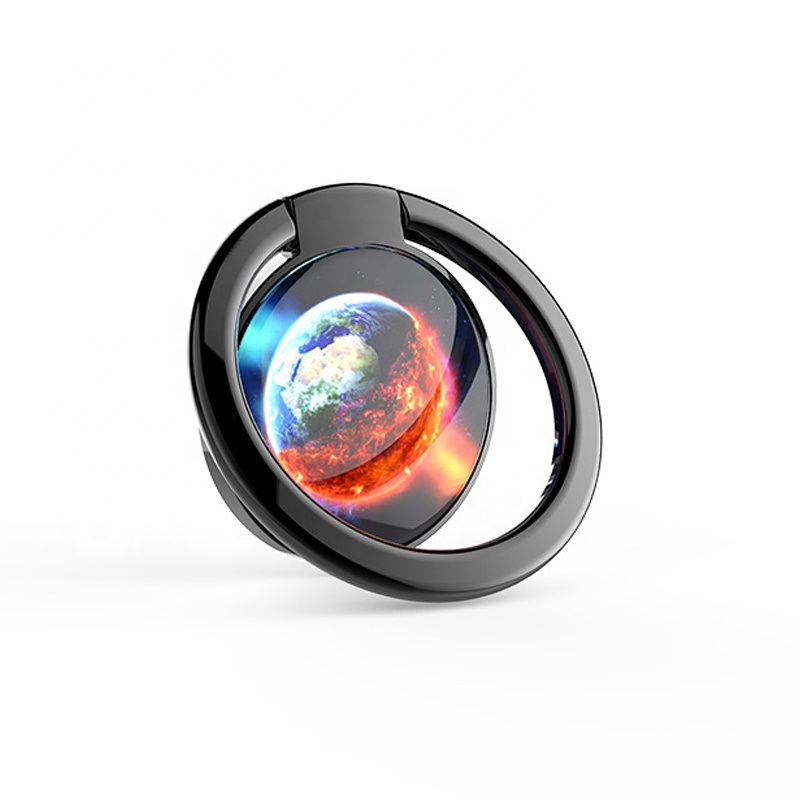 OEM, опт, держатель для телефона, pop socket, подставка для мобильного телефона, автомобильный держатель для мобильного телефона с логотипом