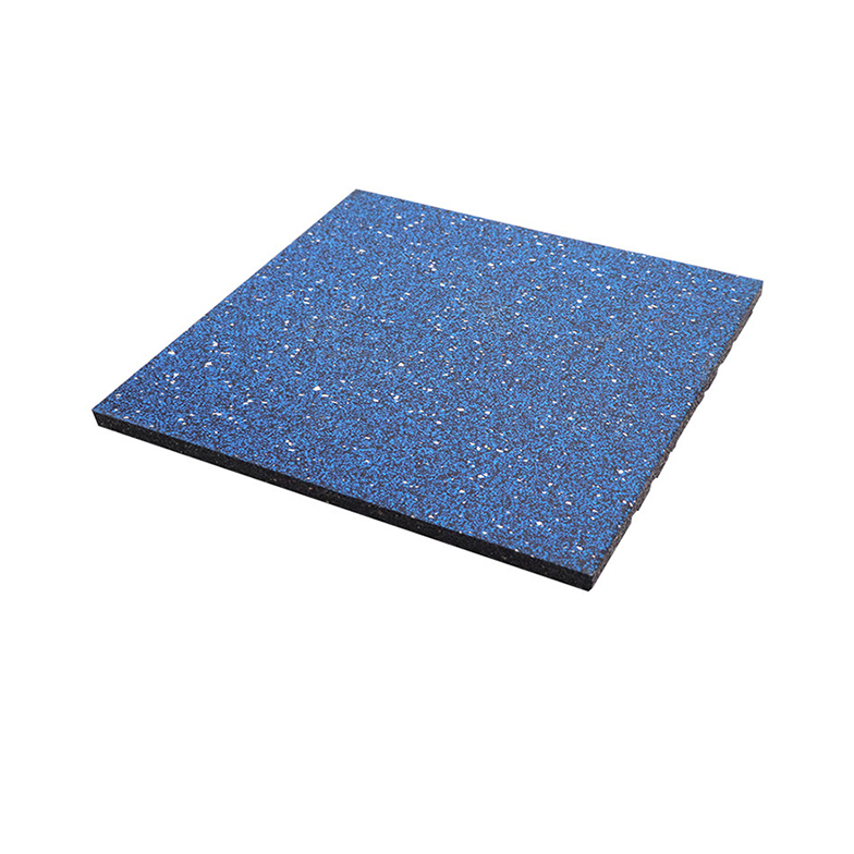 Factory Sale Anti Fatigue Rubber Floor Mat Rubber Sheet Manufacturers Rubber Floor Mats Logo