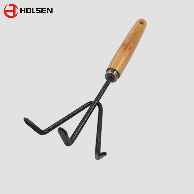 High quality Garden Spade Fork Hand Garden Fork