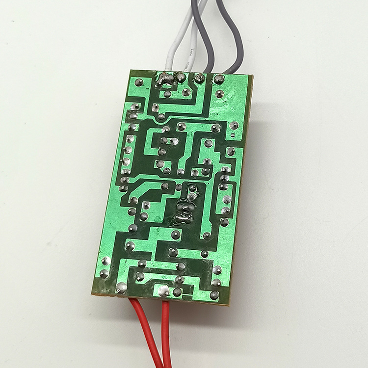 220V 50hz Китай (материк) гарантия 1 год креативный потолочный светильник для светодиодных ламп с перем t9 круговой свет труба лампы охраны окружающей среды, электронный балласт