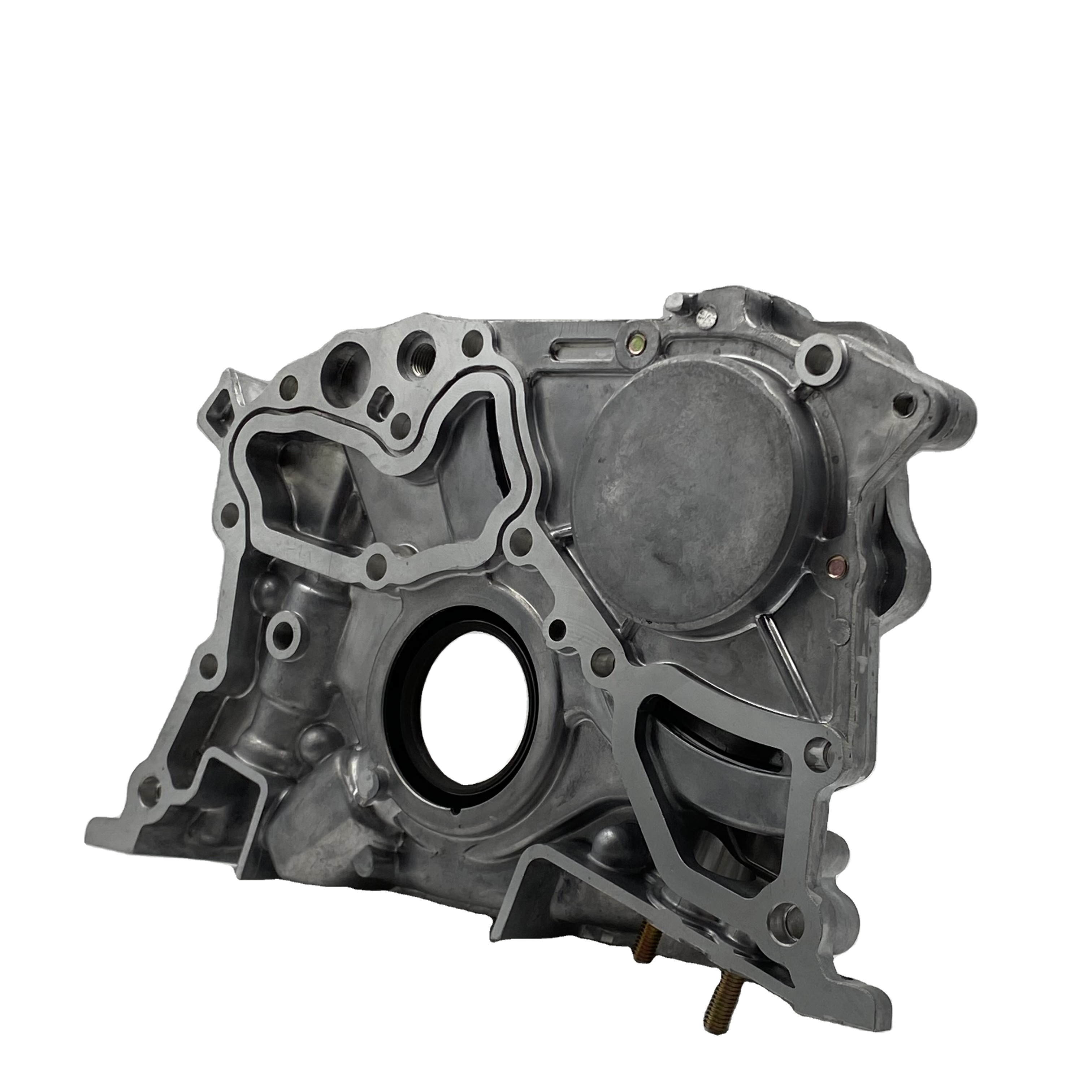 Автомобильный масляный насос двигателя для Toyota RAV 4 I (_ A1 _) 1994-2000 OEM 15100-74050