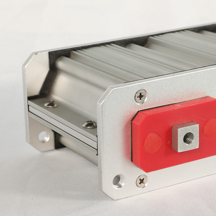 Made In China 16v graphene ultra capacitor 200f super battery For Electric Bike Car Start