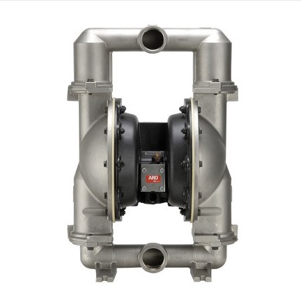 new and original valve or bump 666121-222-C