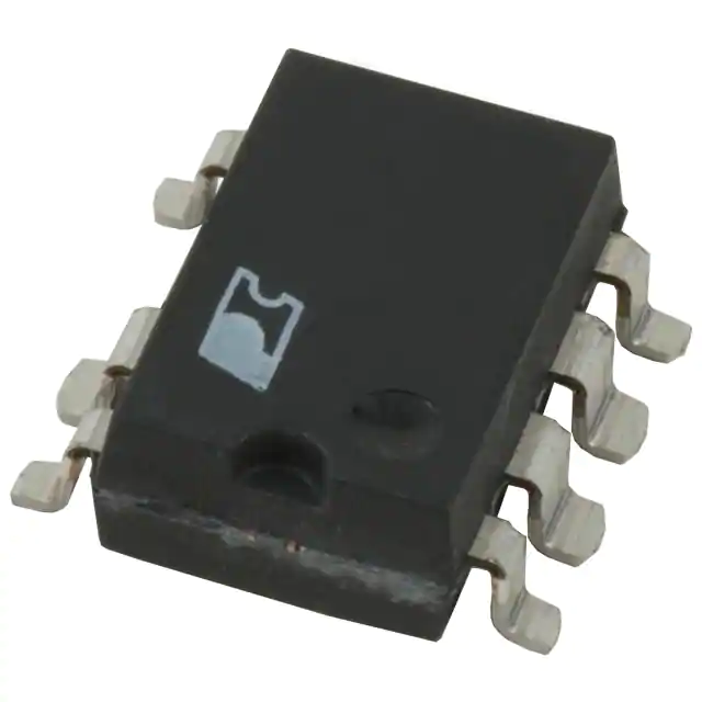LNK305GN-TL интегральные схемы электронные компоненты IC офлайн SWIT OCP 8SMD