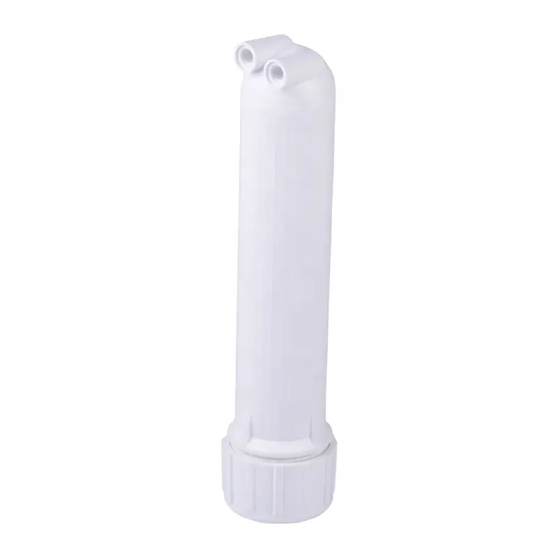 [NW-BR105] 2012 Single O Ring Plastic RO And UF Membrane Housing